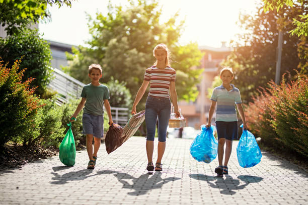 Best Office Junk Removal  in Hillandale, MD