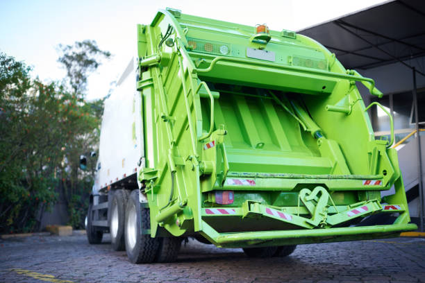 Best Junk Removal Near Me  in Hillandale, MD