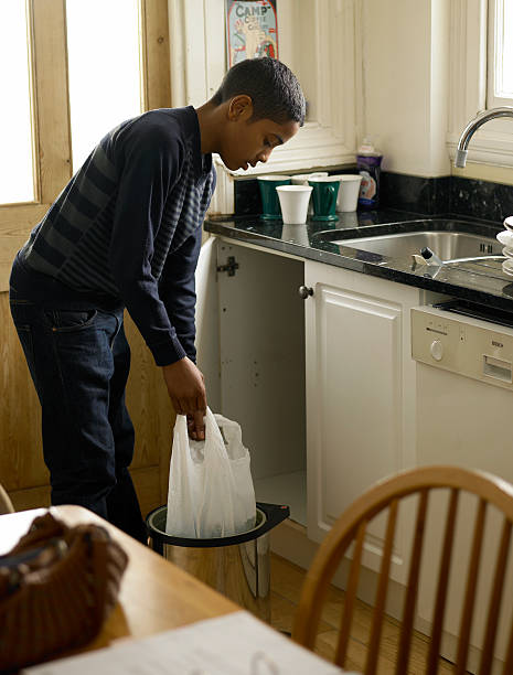 Best Estate Cleanout Services  in Hillandale, MD